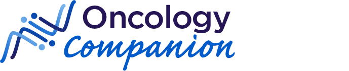 logo for Rare Disease Companion