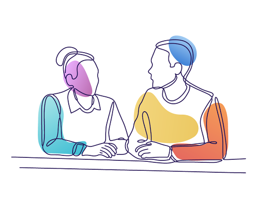 bladder cancer expert