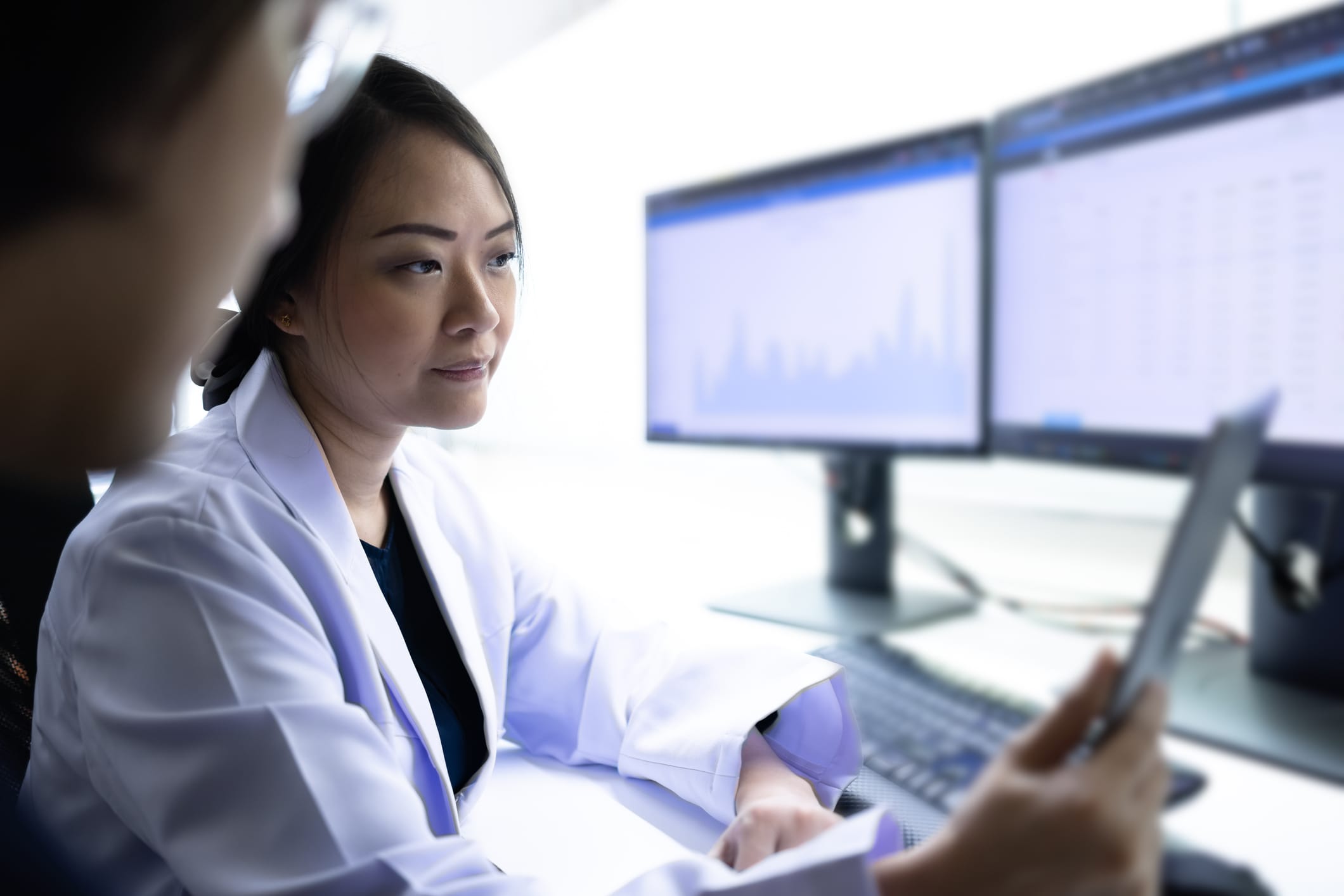 A new study suggests that certain genes involved in how cells process sugar for energy may influence the risk of bladder cancer,